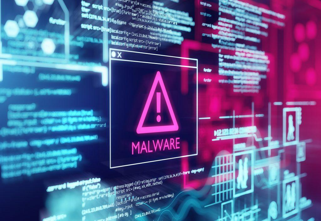 Internet Guardian Malware: Introduction, Removal Guide, And Prevention 